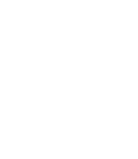 R3F