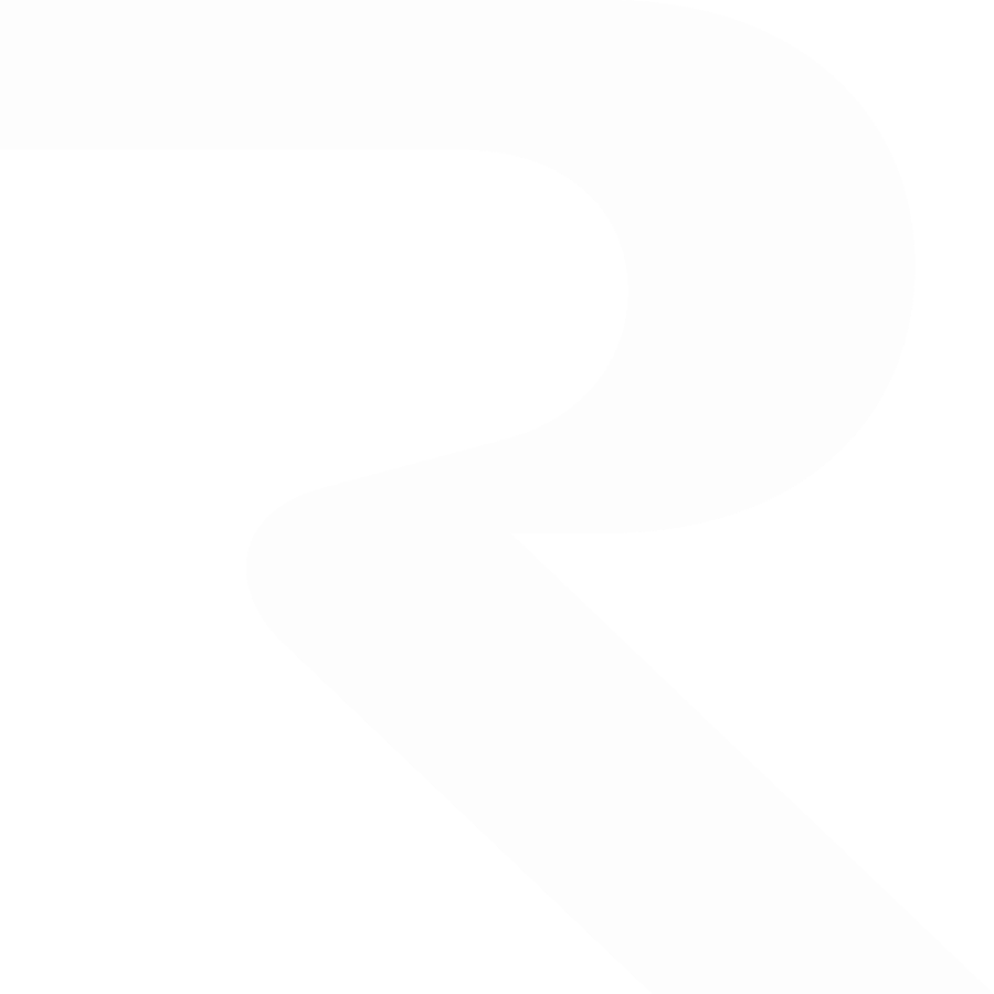 Resend
