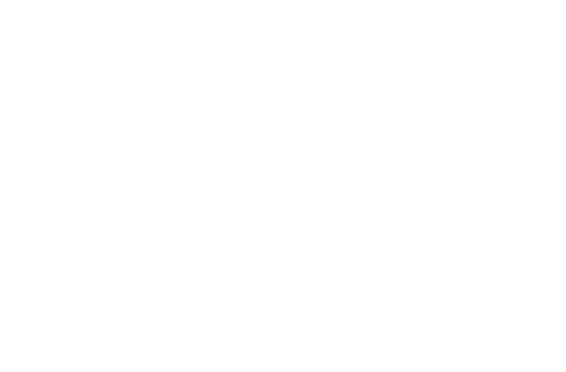 TypeScript